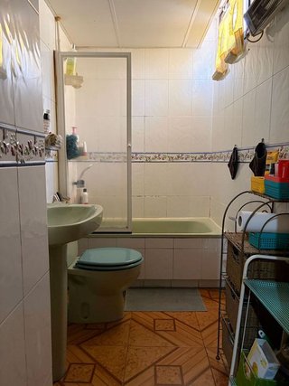 Piso en venta en Centro Ciudad en Plasencia