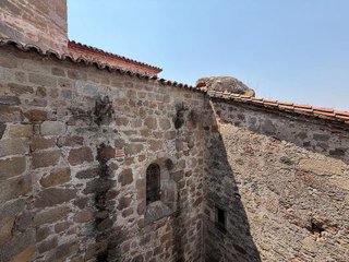 Piso en venta en Centro Ciudad en Plasencia