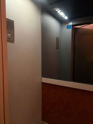 Piso en venta en Centro Ciudad en Plasencia