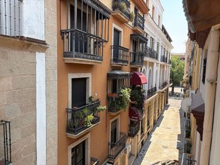 Piso en venta en Centro Ciudad en Plasencia
