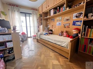 Piso en venta en Santa Bárbara en Toledo