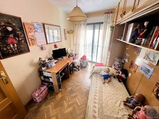 Piso en venta en Santa Bárbara en Toledo