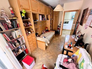 Piso en venta en Santa Bárbara en Toledo
