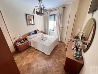 Piso en venta en Santa Bárbara en Toledo