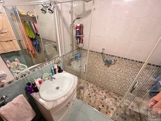 Piso en venta en Santa Bárbara en Toledo