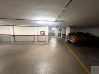 Piso en venta en Santa Bárbara en Toledo