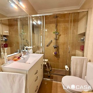 Piso en venta en Poligono Norte - Villegas - La Fontanilla en Sevilla