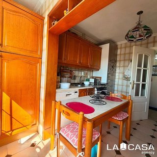 Piso en venta en Poligono Norte - Villegas - La Fontanilla en Sevilla