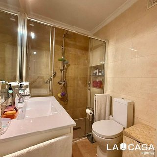 Piso en venta en Poligono Norte - Villegas - La Fontanilla en Sevilla