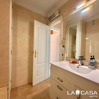 Piso en venta en Poligono Norte - Villegas - La Fontanilla en Sevilla