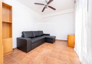 Piso en venta en Centro - Sagrario en Granada