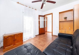 Piso en venta en Centro - Sagrario en Granada