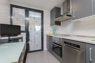 Piso en venta en Vivero - Hospital - Universidad en Fuenlabrada