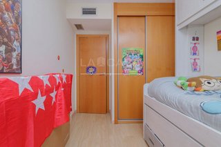 Piso en venta en Vivero - Hospital - Universidad en Fuenlabrada