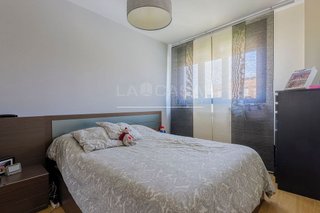 Piso en venta en Vivero - Hospital - Universidad en Fuenlabrada