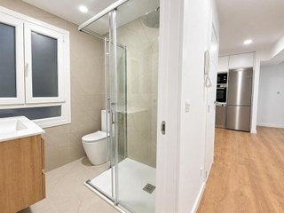 Piso en venta en Cuatro Caminos - Plaza de la Cubela en Coruña (A)