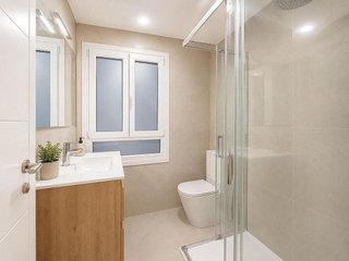 Piso en venta en Cuatro Caminos - Plaza de la Cubela en Coruña (A)