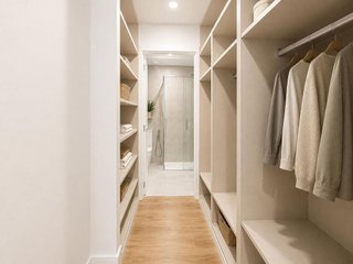 Piso en venta en Cuatro Caminos - Plaza de la Cubela en Coruña (A)