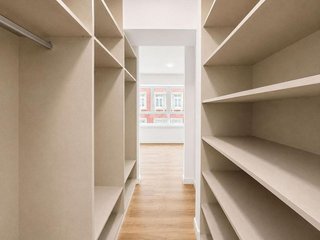 Piso en venta en Cuatro Caminos - Plaza de la Cubela en Coruña (A)