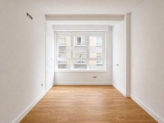 Piso en venta en Cuatro Caminos - Plaza de la Cubela en Coruña (A)