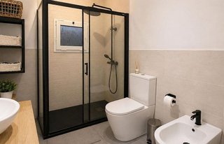 Piso en venta en Escaleritas en Palmas de Gran Canaria(Las)
