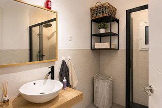 Piso en venta en Escaleritas en Palmas de Gran Canaria(Las)