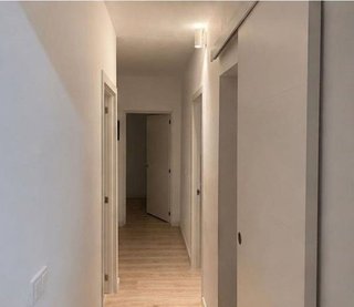 Piso en venta en Escaleritas en Palmas de Gran Canaria(Las)