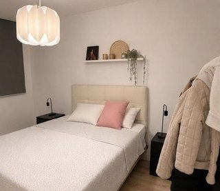 Piso en venta en Escaleritas en Palmas de Gran Canaria(Las)
