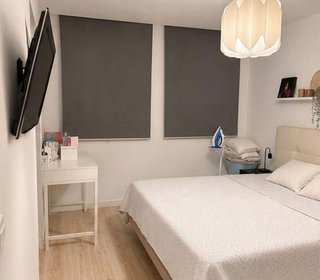 Piso en venta en Escaleritas en Palmas de Gran Canaria(Las)