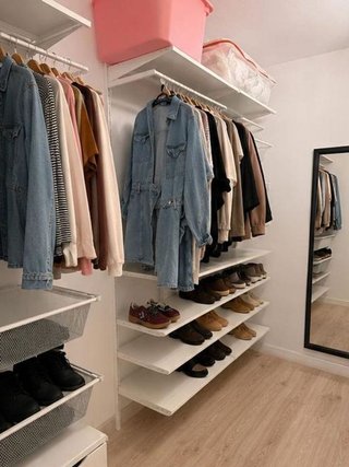 Piso en venta en Escaleritas en Palmas de Gran Canaria(Las)