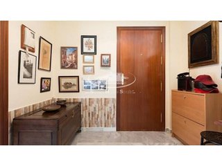 Piso en venta en Centro-Calzada-Cabo Noval en Sanlúcar de Barrameda
