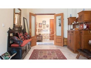 Piso en venta en Centro-Calzada-Cabo Noval en Sanlúcar de Barrameda