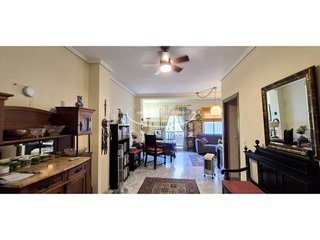 Piso en venta en Centro-Calzada-Cabo Noval en Sanlúcar de Barrameda
