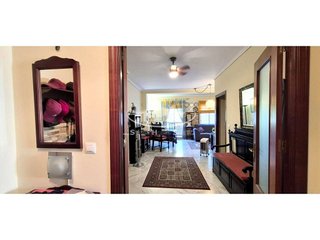 Piso en venta en Centro-Calzada-Cabo Noval en Sanlúcar de Barrameda