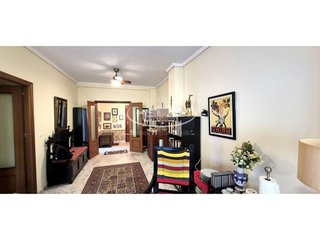 Piso en venta en Centro-Calzada-Cabo Noval en Sanlúcar de Barrameda
