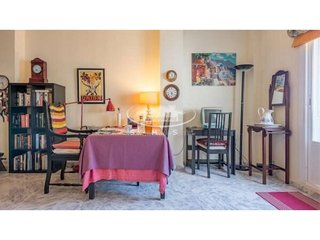 Piso en venta en Centro-Calzada-Cabo Noval en Sanlúcar de Barrameda