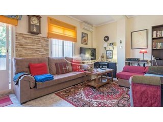 Piso en venta en Centro-Calzada-Cabo Noval en Sanlúcar de Barrameda