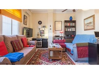Piso en venta en Centro-Calzada-Cabo Noval en Sanlúcar de Barrameda