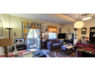 Piso en venta en Centro-Calzada-Cabo Noval en Sanlúcar de Barrameda
