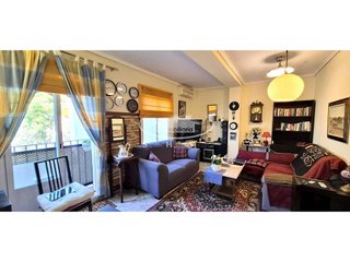 Piso en venta en Centro-Calzada-Cabo Noval en Sanlúcar de Barrameda