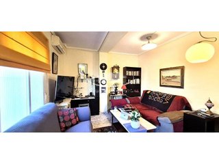 Piso en venta en Centro-Calzada-Cabo Noval en Sanlúcar de Barrameda