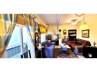 Piso en venta en Centro-Calzada-Cabo Noval en Sanlúcar de Barrameda