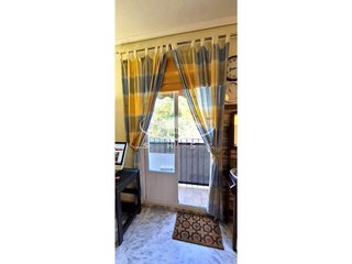 Piso en venta en Centro-Calzada-Cabo Noval en Sanlúcar de Barrameda