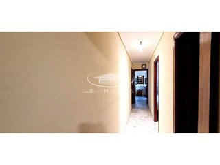 Piso en venta en Centro-Calzada-Cabo Noval en Sanlúcar de Barrameda