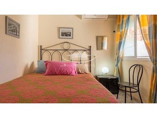Piso en venta en Centro-Calzada-Cabo Noval en Sanlúcar de Barrameda