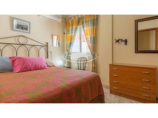 Piso en venta en Centro-Calzada-Cabo Noval en Sanlúcar de Barrameda