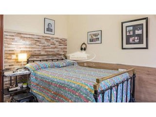 Piso en venta en Centro-Calzada-Cabo Noval en Sanlúcar de Barrameda