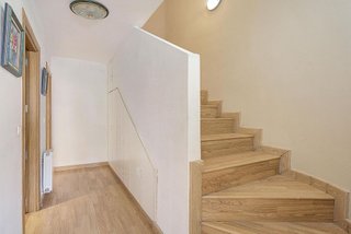 Dúplex en venta en Almanjáyar en Granada