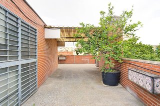 Dúplex en venta en Almanjáyar en Granada