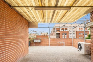 Dúplex en venta en Almanjáyar en Granada